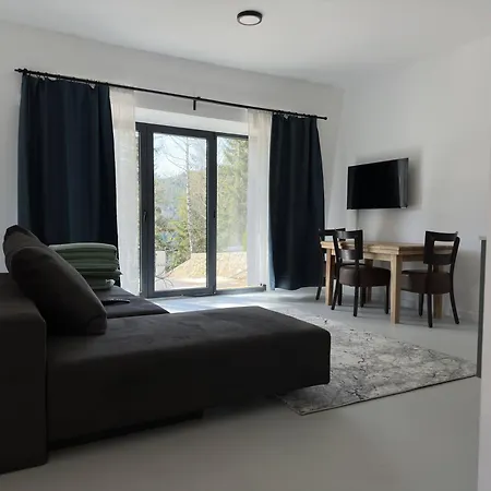 Plava Zlatar Brdo
