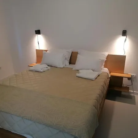 Plava Zlatar Brdo