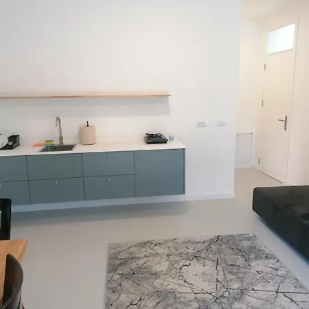 Plava Zlatar Lodge *