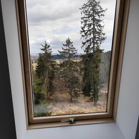 Domek letniskowy Plava Zlatar