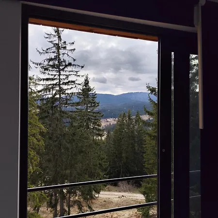 Plava Zlatar * Brdo
