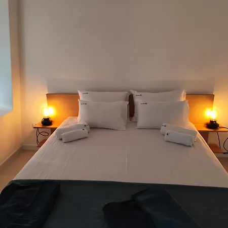 Lodge Plava Zlatar *