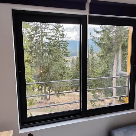 Plava Zlatar Domek letniskowy Brdo