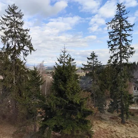 Domek letniskowy Plava Zlatar