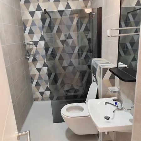 Plava Zlatar Domek letniskowy Brdo