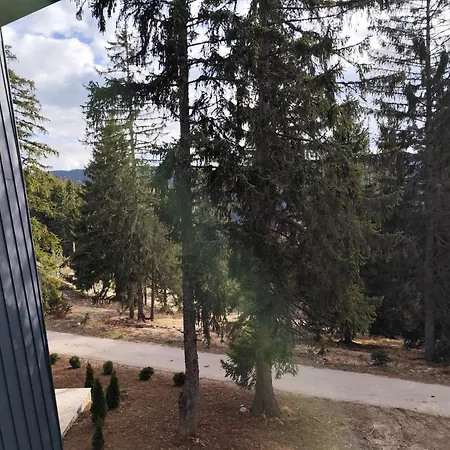 Plava Zlatar Domek letniskowy Brdo