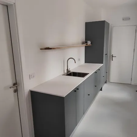 Plava Zlatar Domek letniskowy