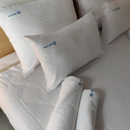 Lodge Plava Zlatar Brdo