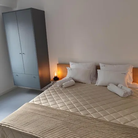 Plava Zlatar Lodge Brdo