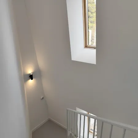 Lodge Plava Zlatar Brdo